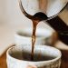 Manfaat Harian Minum Kopi untuk Kesehatan Tubuh dan Otak yang Menarik untuk Diketahui