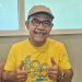 Cerita Sekolah Lansia Perkuat Prolanis demi Kualitas Hidup Lansia