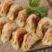 Cara Membuat Gyoza Ayam Homemade Renyah dengan Kulit Garing dan Isian Juicy