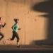 5 Kesalahan Pelari Pemula yang Dapat Menyebabkan Cedera