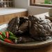 Resep Tempe Benguk Bacem Manis Gurih dengan Bumbu Sederhana yang Lezat
