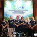 BPJS Kesehatan Luncurkan NADI JKN, Solusi Menabung untuk Menjaga Aktifitas Kepesertaan