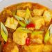 Resep Sapo Tahu Rumahan yang Enak dan Lezat Sekali