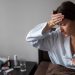 Perbedaan Gejala Influenza dan Pilek yang Perlu Dikenali
