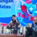 Mengenal Vaksin Influenza Trivalen dan Kuadrivalen, Mana yang Lebih Direkomendasikan?