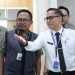 Dorong Layanan JKN yang Komunikatif dan Berempati oleh BPJS Kesehatan