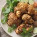 Resep Ayam Goreng Bumbu Lodeh yang Gurih dan Creamy hingga ke Dalam