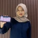 Asam Lambung Kambuh saat Liburan, Tika Tetap Dapat Mengakses Layanan JKN Seluruh Indonesia