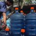Perketatan Batas Migrasi BPA oleh BPOM, Industri Galon Guna Ulang Minta Ditunda sampai 2031