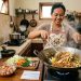 Resep Bihun Goreng Ayam Gurih dan Tidak Lengket