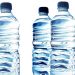 Klaim Terlarang pada Label Air Minum yang Harus Diketahui Konsumen