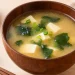 Resep Sup Miso Sederhana Tanpa Dashi Mudah Dibuat untuk Cuaca Dingin