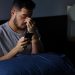 Badan Capek tapi Susah Tidur? Ini Penyebabnya yang Perlu Diketahui