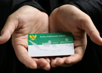 Cek Rutin Status JKN BPJS Kesehatan Sebelum Sakit