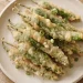 Resep Cabai Goreng Tepung Renyah Gurih dan Pedas yang Menggugah Selera