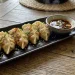 Resep Gyoza Isi Ayam dan Sayuran yang Gurih untuk Camilan Lezat