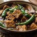 Resep Ase Tahu Cabai Hijau, Masakan Gurih Manis Pedas Khas Jawa Barat